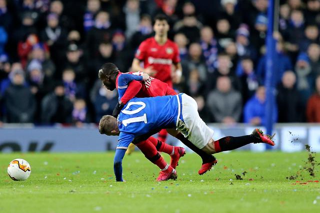 中国男篮传奇球星王治郅入选国际篮联名人堂