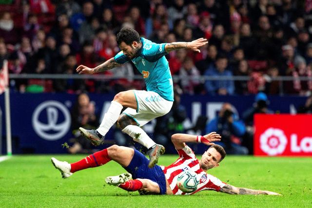 克雷28分库里17分阿德巴约24分 勇士大胜热火