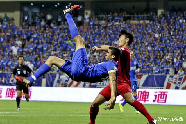 加兰40+9骑士擒猛龙12连胜 森林狼胜魔术3连胜