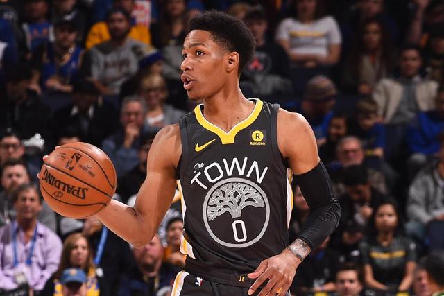 卡萨诺批米兰老板：米兰属于球迷