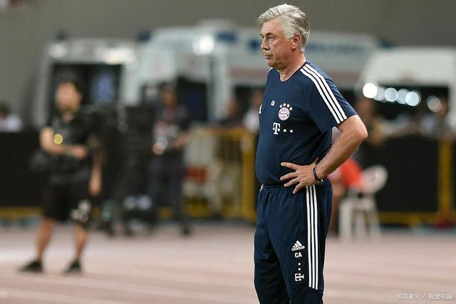 崔永熙谈在篮网训练感受：施罗德西蒙斯人不错