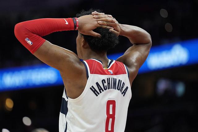 快递公司回应郭艾伦投诉：确实是填错地址了