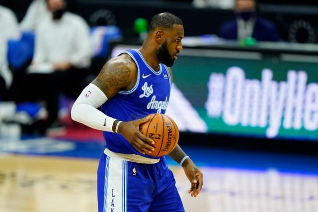 斯诺克世锦赛结束首轮争夺 4名中国球员晋级16强