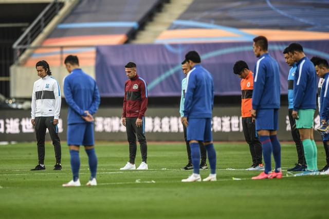 斯诺克世锦赛结束首轮争夺 4名中国球员晋级16强