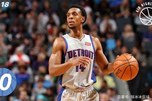 欧冠上演最强“DNA之战” 数据暗示皇马2-0AC米兰