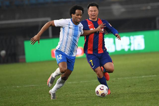 欧冠夺冠赔率：利物浦1赔5居首 3强并列紧追