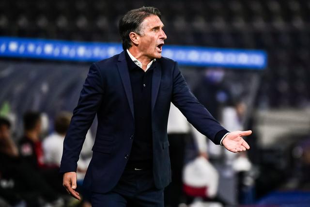 步行者险胜终结绿军4连胜 活塞力克76人获首胜