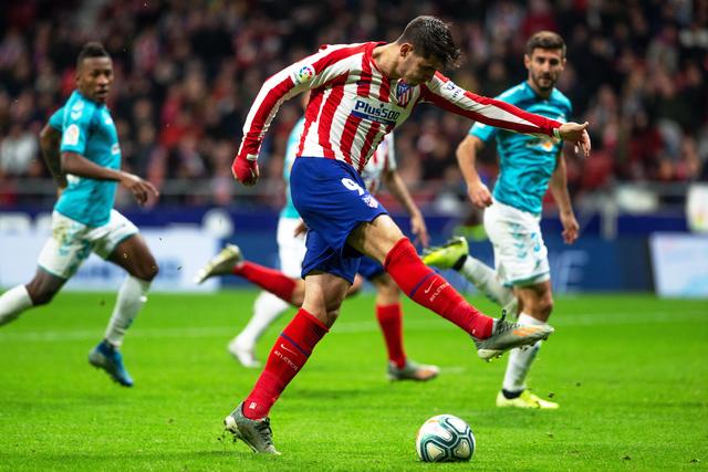 米切尔23分阿伦16+20 骑士力克魔术大比分2-0