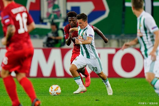 罗凯文腹股沟韧带拉伤 将缺席春节前所有比赛