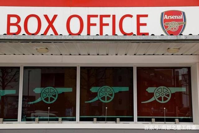 苏群：周琦去向总局仲裁庭明天将会给出结论