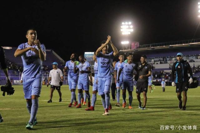 记者：赖斯将缺席对阵水晶宫的联赛杯比赛