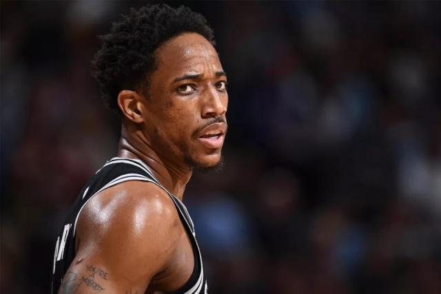 赵睿:给大家添堵很抱歉 没进奥运我觉得很丢脸