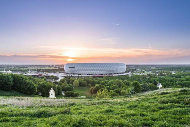 陈国豪18+8北控胜吉林 吴前17+9+6浙江胜福建