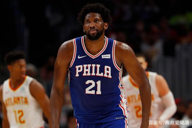 CBA一周综述：上海、广厦锁定常规赛前两名